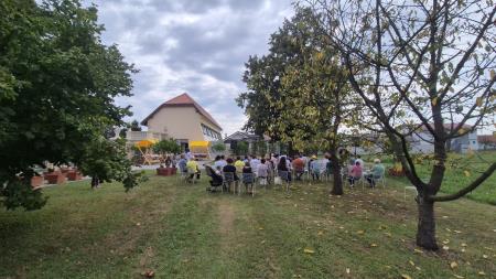 Dnevi poezije in vina v Dornavi (10)